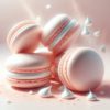 Flawless French Macarons: Master the Art Today