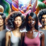 Hair Volume Boosting: Rapid Tips and Techniques