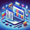Browser Caching Policies for Enhanced Web Performance