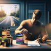 Debt Consolidation Tips for Managing Credit Card Debt