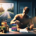 Debt Consolidation Tips for Managing Credit Card Debt