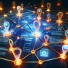 Backlinks: Boosting Success with Content Syndication Strategies