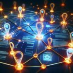 Backlinks: Boosting Success with Content Syndication Strategies