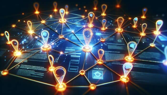 Backlinks: Boosting Success with Content Syndication Strategies
