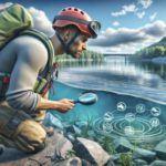 Water Safety Tips: Essential Guidelines for All