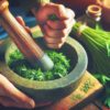 Herb Grinding Tools: The Essential Guide for UK Users
