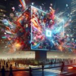 YouTube Bumper Ads: Mastering Engaging Impact Hosting