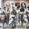 Professional Hair Consultations: Discover Essential Advantages