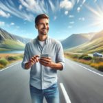 Rent a Car Online: Quick Support and Easy Booking