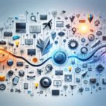 The Future of Digital Marketing: Is AI the Next Frontier?