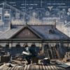 Attic Clearance in the UK: A Step-by-Step Compliance Guide