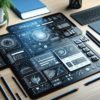 Landing Page Creation Tools: Your Complete Guide to Success