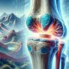 Collagen for Joints: Essential Benefits Guide