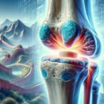 Collagen for Joints: Essential Benefits Guide