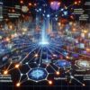 Programmatic Ads: The Ultimate Guide to Efficient Hosting
