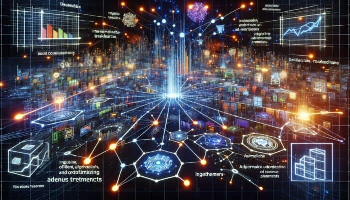 Programmatic Ads: The Ultimate Guide to Efficient Hosting