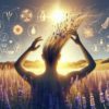 Essential Oils for Hair Growth: A Comprehensive Overview