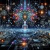 Optimise for Perplexity AI: Tips for Enhanced Search Outcomes