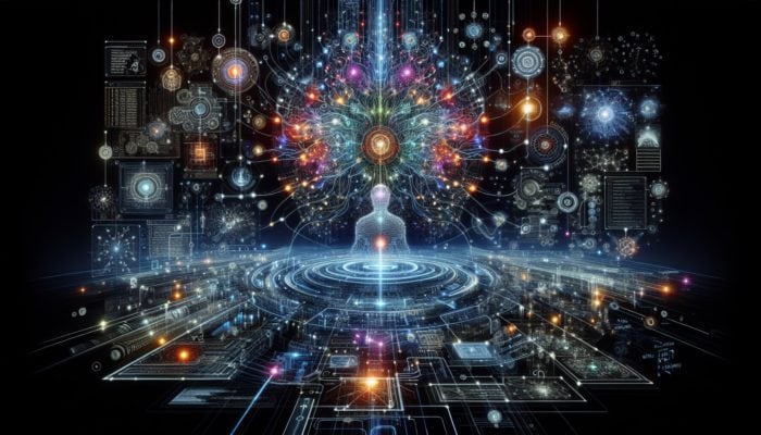 Optimise for Perplexity AI: Tips for Enhanced Search Outcomes