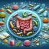 Probiotics: Your Guide to Boosting Health and Performance