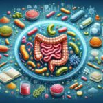 Probiotics: Your Guide to Boosting Health and Performance