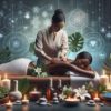 Massage Therapy Yeovil: Unwind and Enhance Your Wellbeing