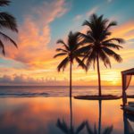 Luxury Travel in Belize: Explore Top-Tier Resorts and Experiences