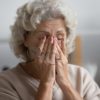 Dry Eyes After LASIK: Find Effective Relief Solutions