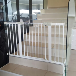 Childproofing Basements: Essential Safety Tips