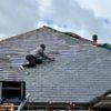 Sydney Slate Roof Designs That Elevate Your Home