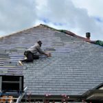 Sydney Slate Roof Designs That Elevate Your Home
