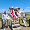 Yarra Valley Wineries: A Guide for 2025 Exploration