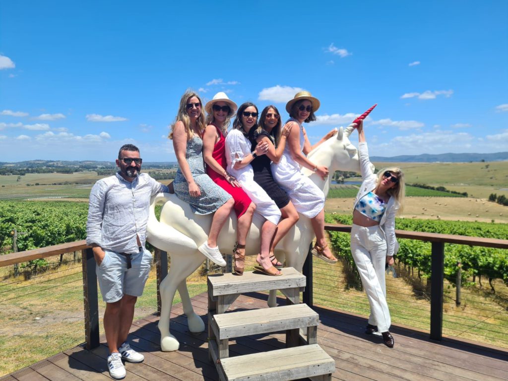 Yarra Valley Wineries: A Guide for 2025 Exploration