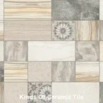 Avoiding Steam Cleaners for Ceramic Tile Care