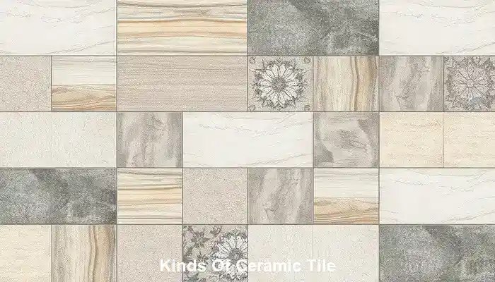 Avoiding Steam Cleaners for Ceramic Tile Care