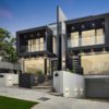 Basement Construction for Bespoke Homes
