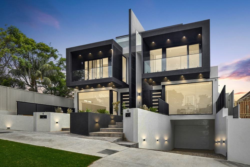 Basement Construction for Bespoke Homes