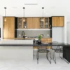 Luxury Kitchen Design Elements to Consider for Your Home