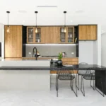 Luxury Kitchen Design Elements to Consider for Your Home