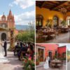 Boutique Weddings 2025: Venues and Tips in San Miguel de Allende