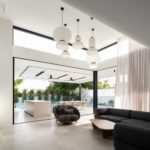 Builder Engagement Early: Top 3 Key Benefits Explained