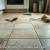 Grout Cleaning Services in Battersea Now Offered