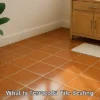 Resealing Terracotta Tiles: Best Practices and Frequency Guide