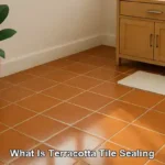 Resealing Terracotta Tiles: Best Practices and Frequency Guide