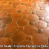Best Sealer for Terracotta Tiles in the UK: The Essential Guide