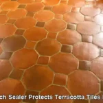 Best Sealer for Terracotta Tiles in the UK: The Essential Guide