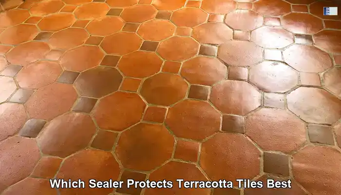 Best Sealer for Terracotta Tiles in the UK: The Essential Guide
