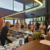 Balgownie Estate: The Jewel of the Yarra Valley