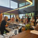 Balgownie Estate: The Jewel of the Yarra Valley