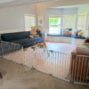 Baby Proofing Guide for Families with Multiple Children in South Africa